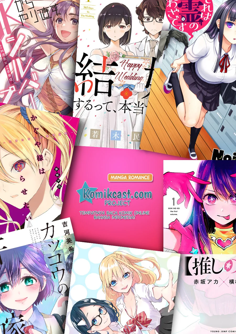 Chapter 158 - halaman 24