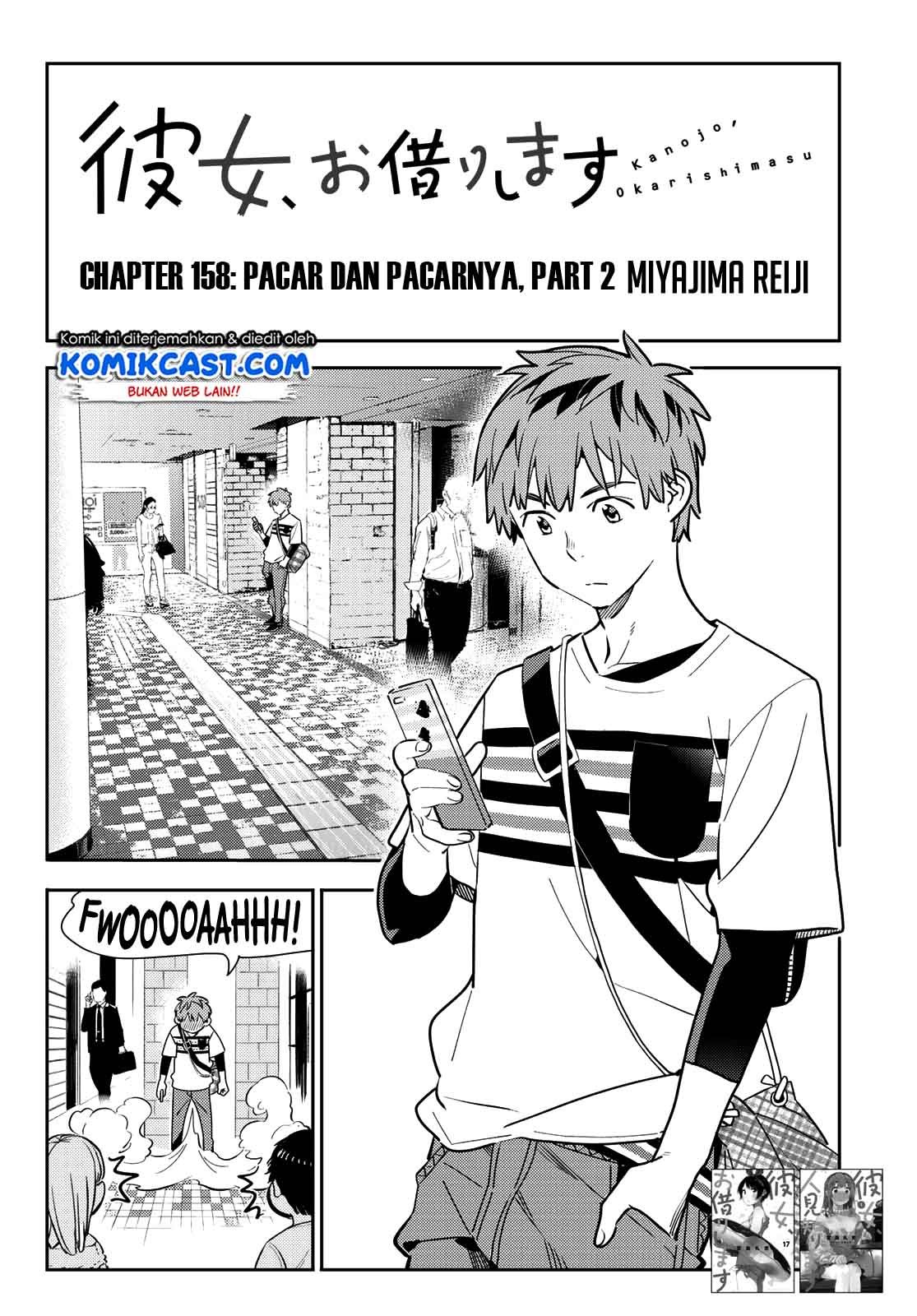 Chapter 158 - halaman 4