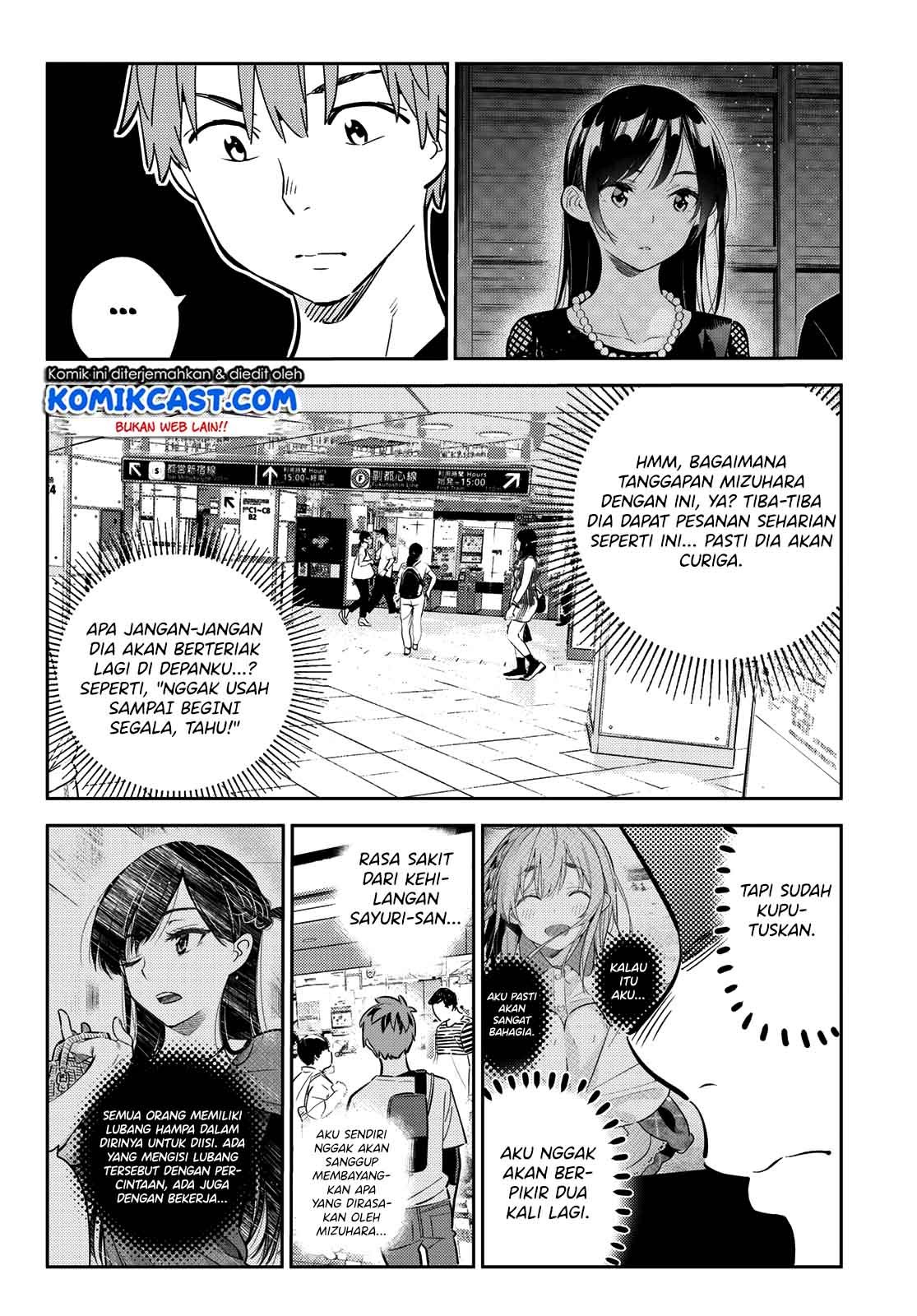 Chapter 158 - halaman 6