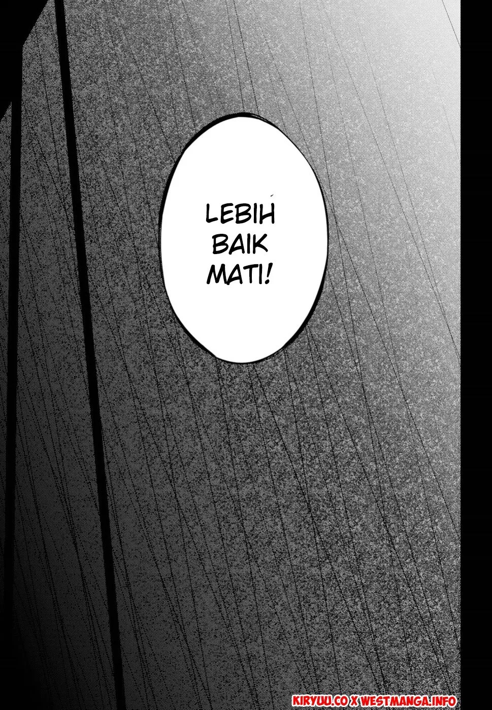 Chapter 1 - halaman 11