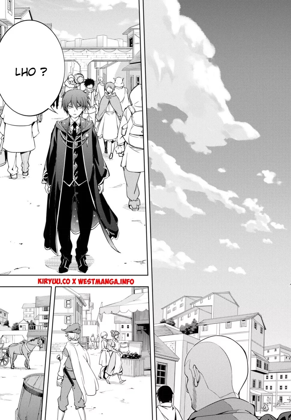 Chapter 1 - halaman 13