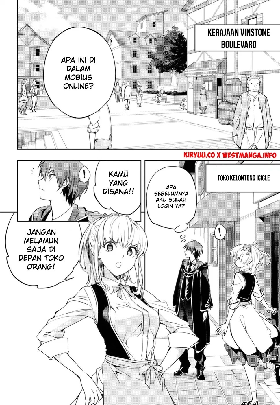Chapter 1 - halaman 14