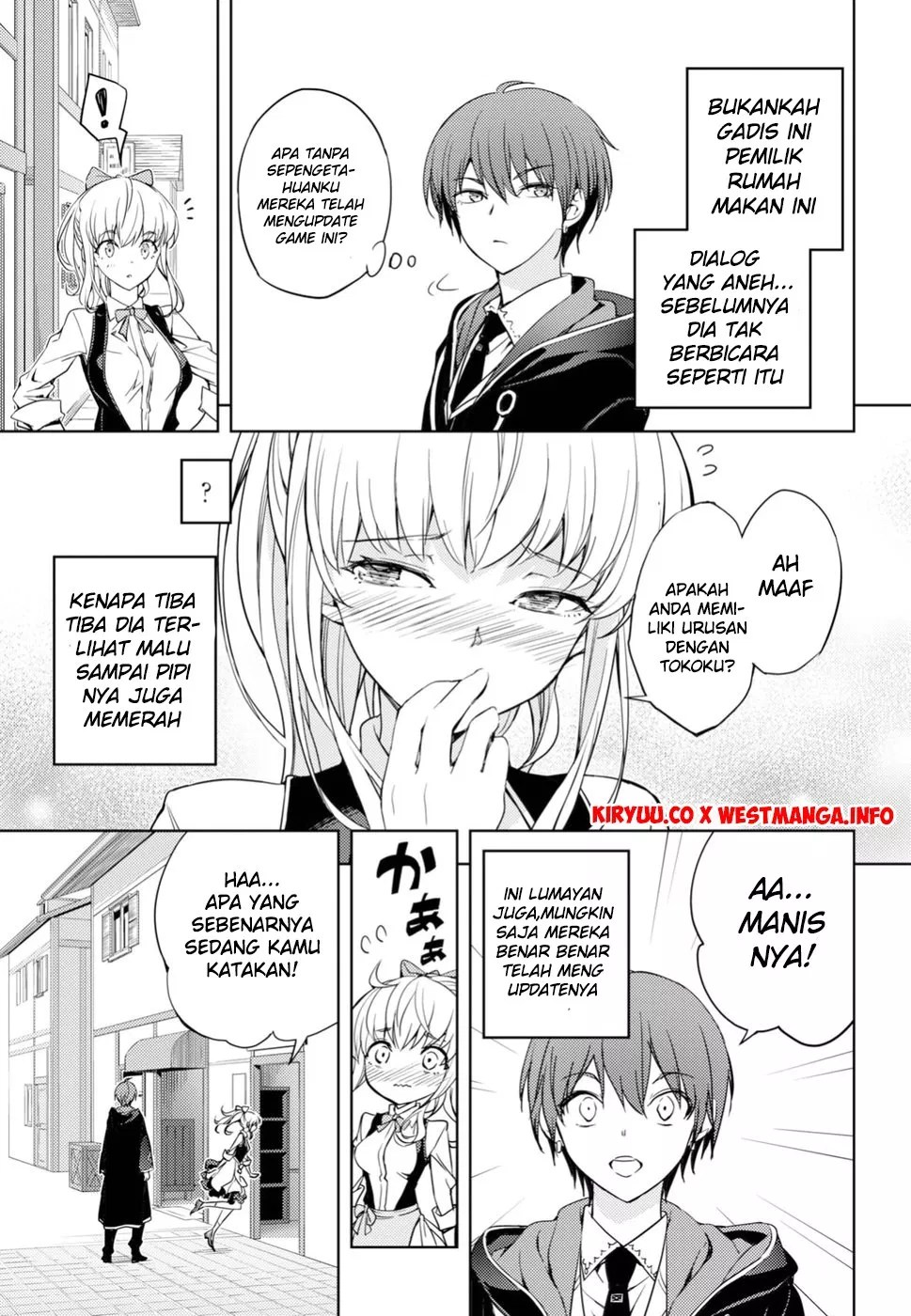 Chapter 1 - halaman 15