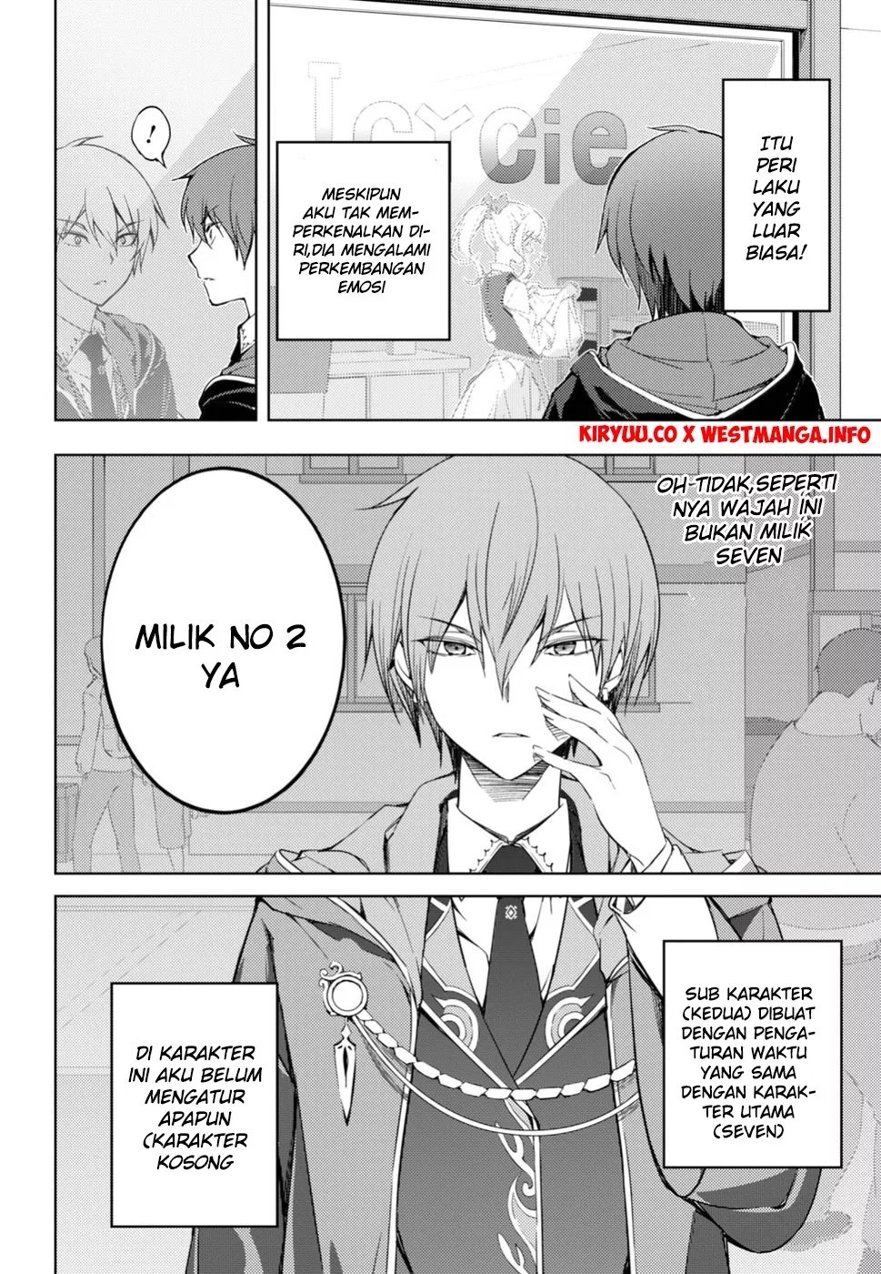 Chapter 1 - halaman 16