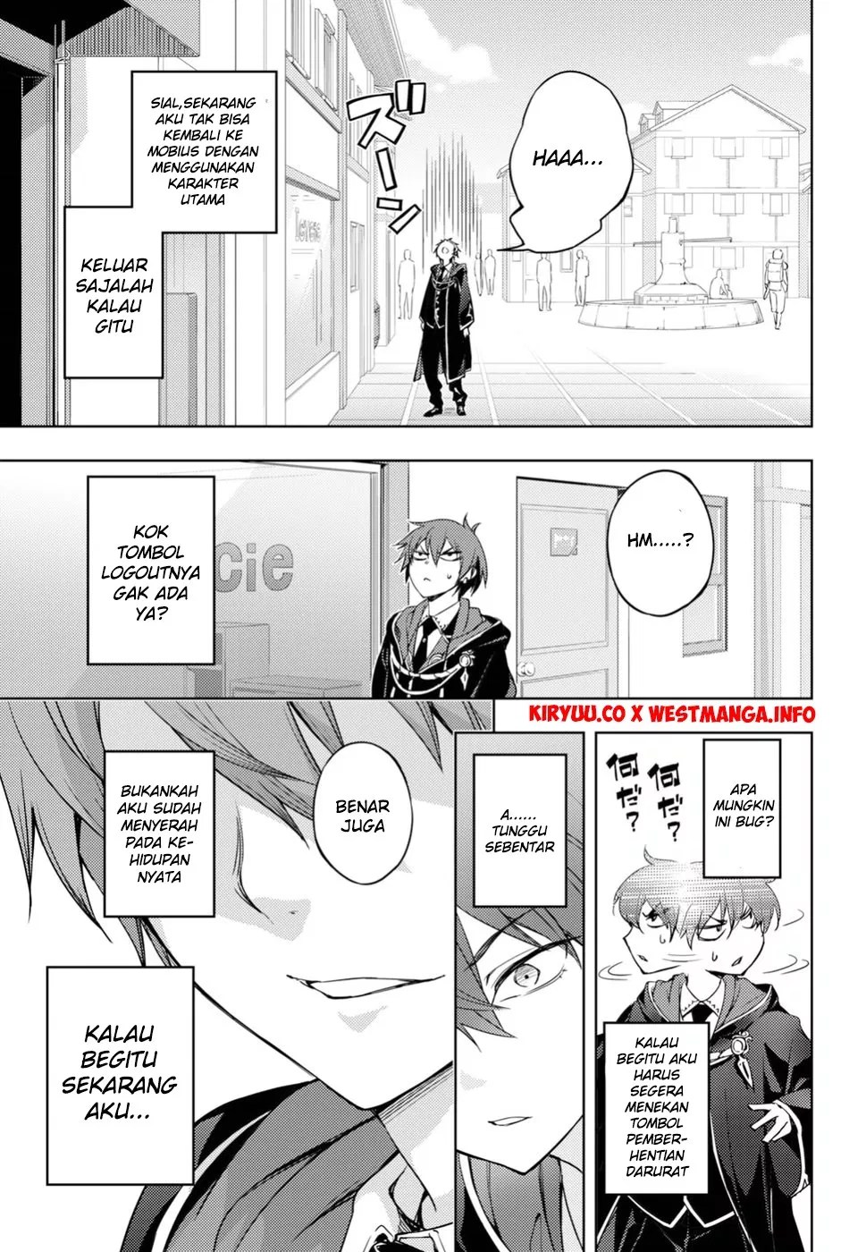Chapter 1 - halaman 17