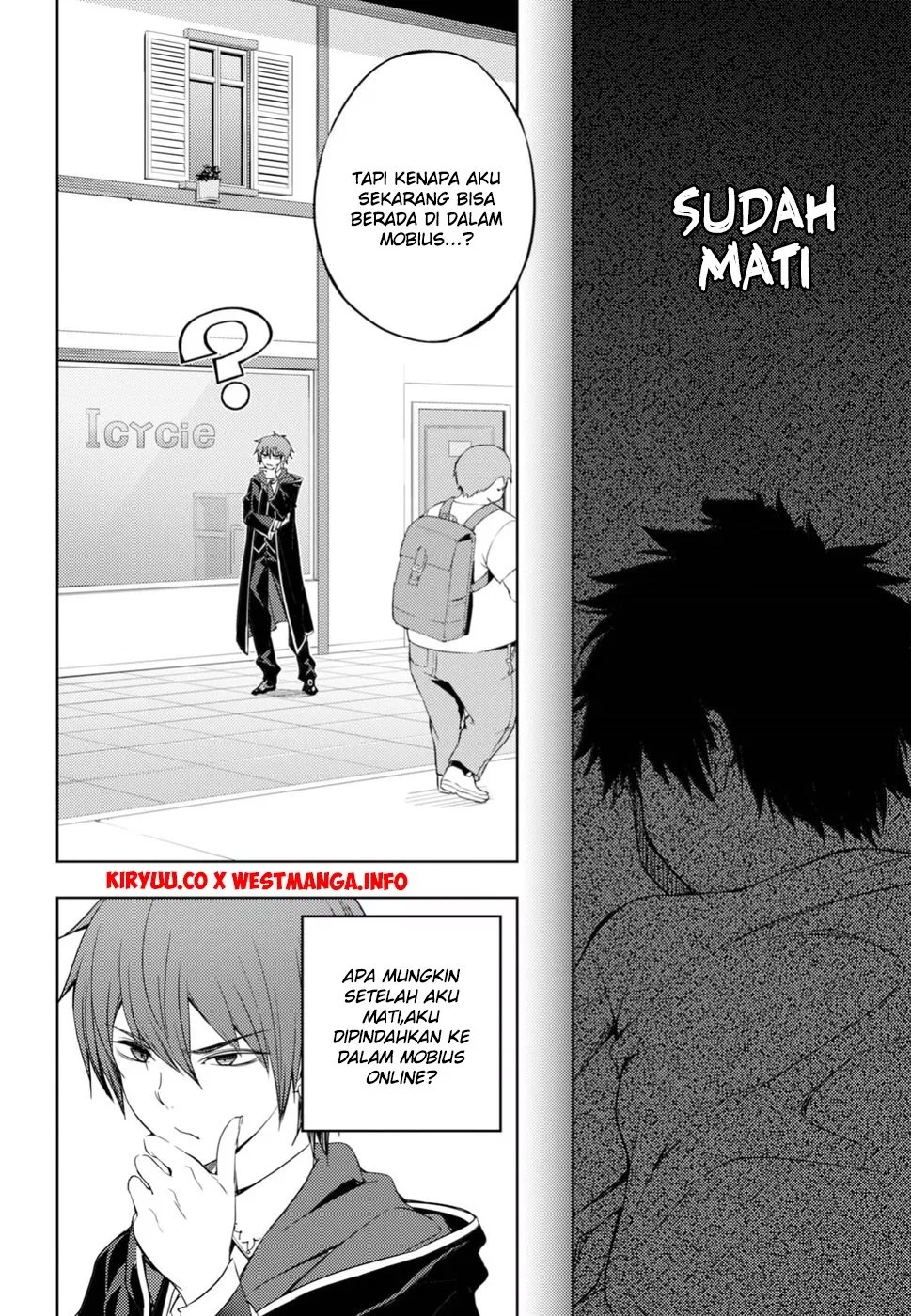Chapter 1 - halaman 18