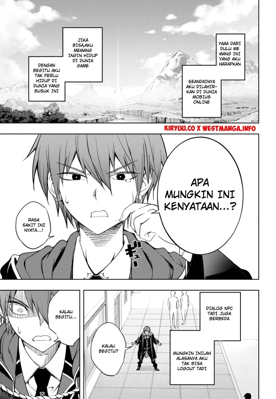 Chapter 1 - halaman 19