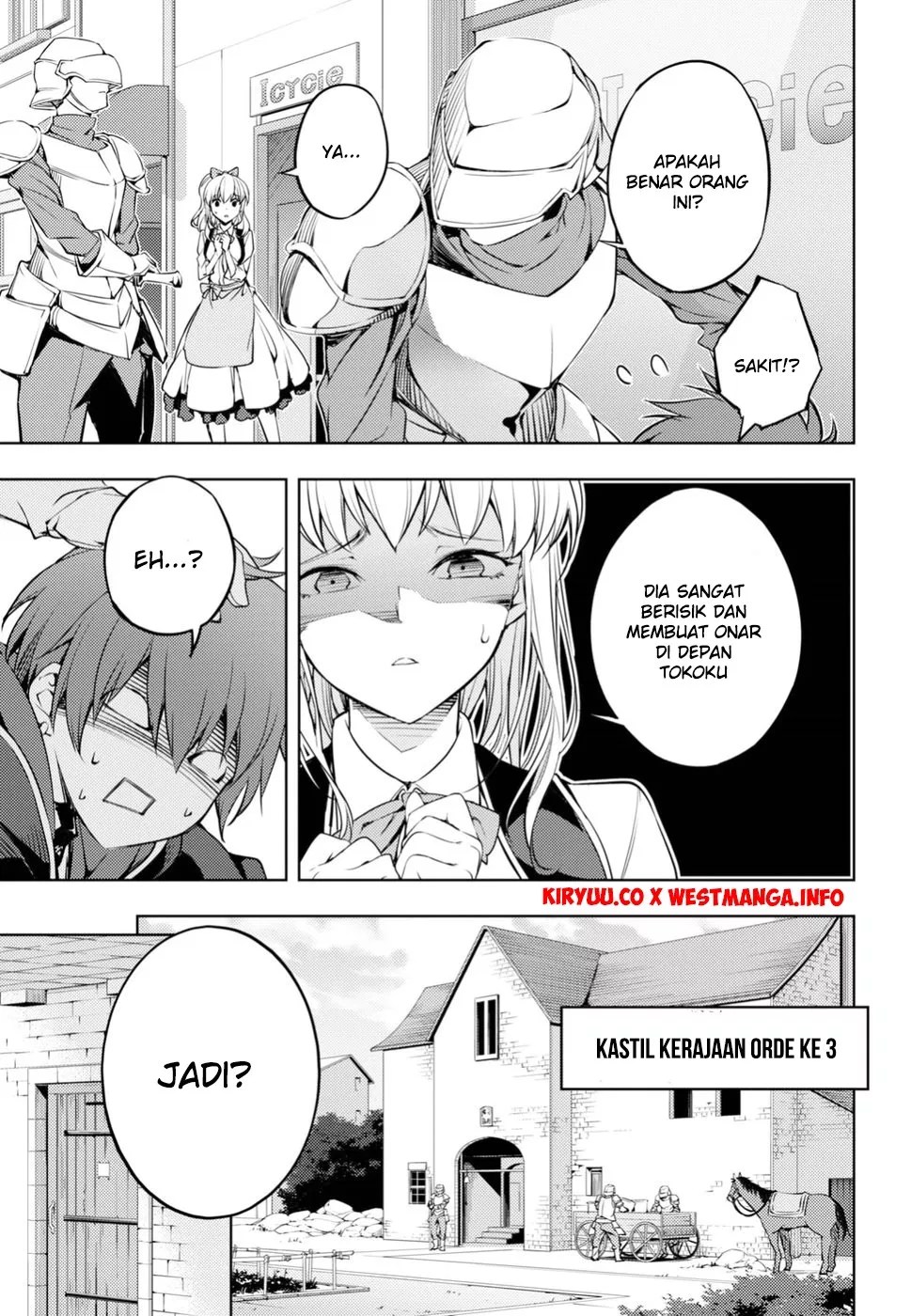 Chapter 1 - halaman 21