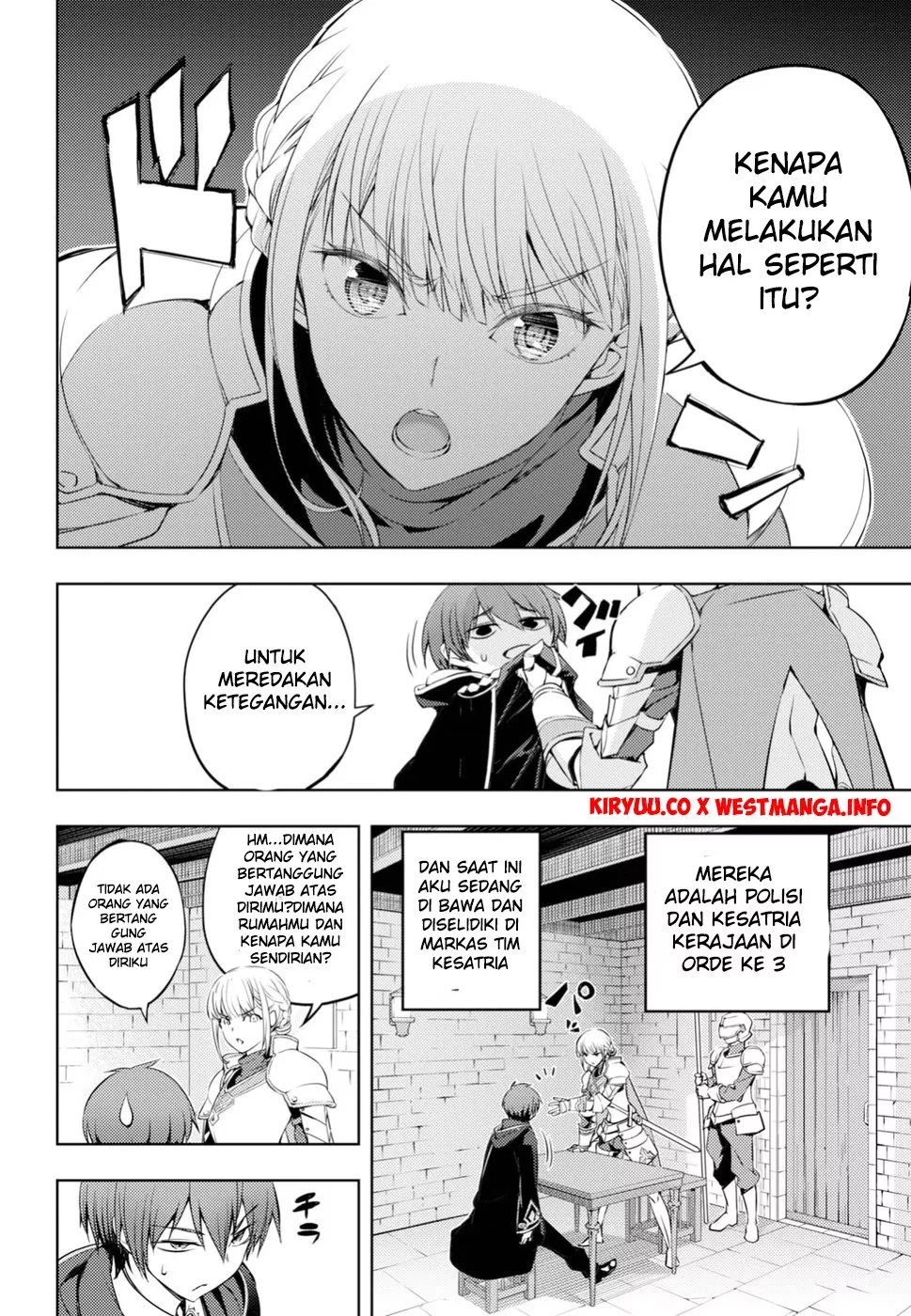 Chapter 1 - halaman 22
