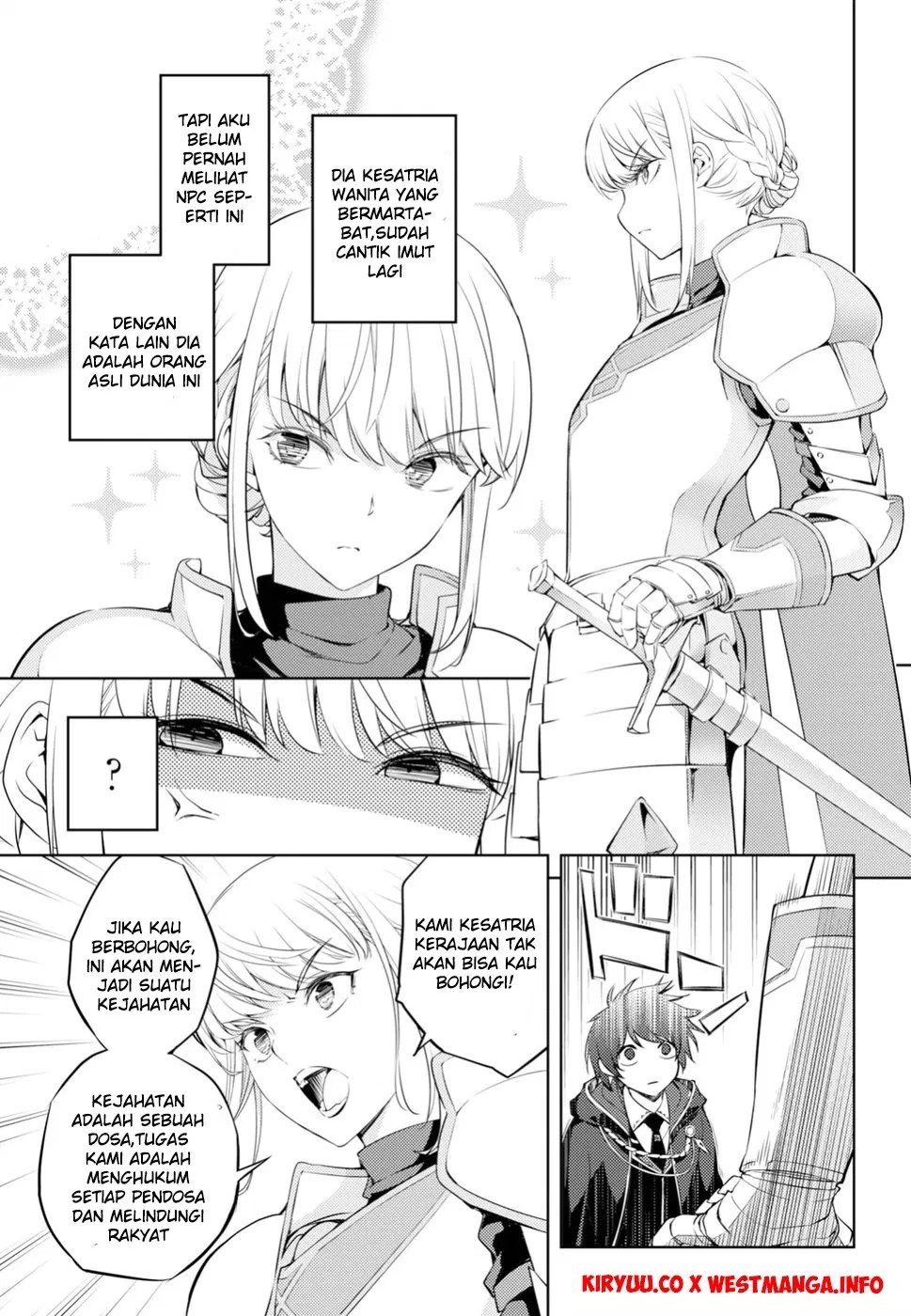 Chapter 1 - halaman 23