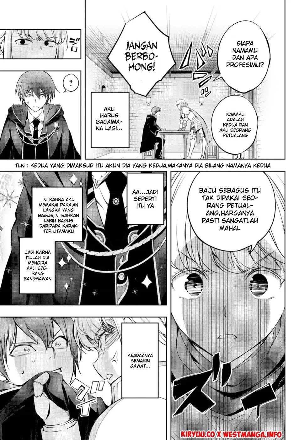 Chapter 1 - halaman 25