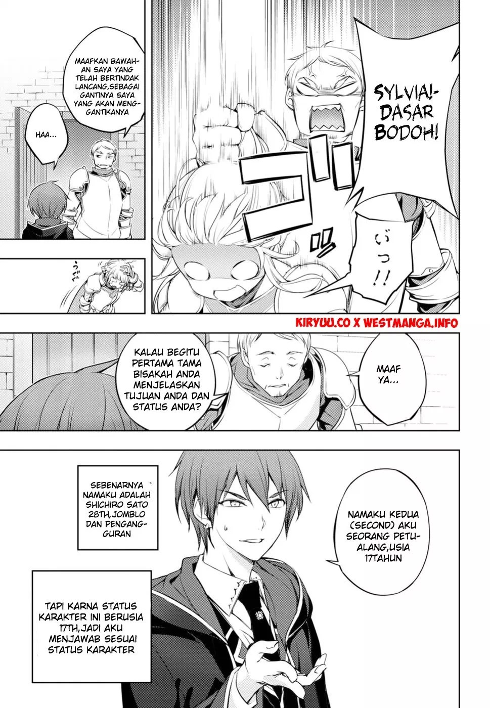 Chapter 1 - halaman 27