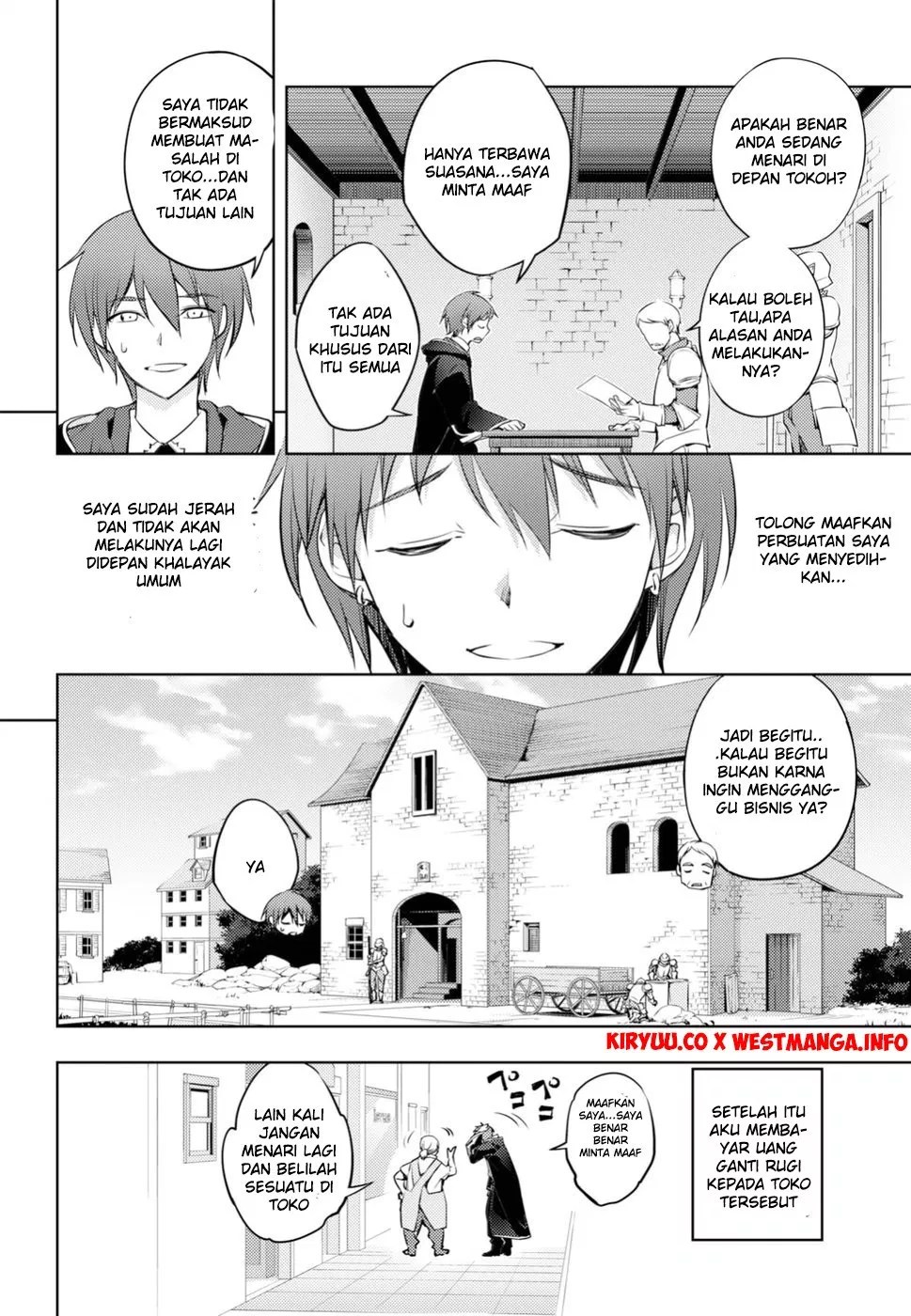 Chapter 1 - halaman 28