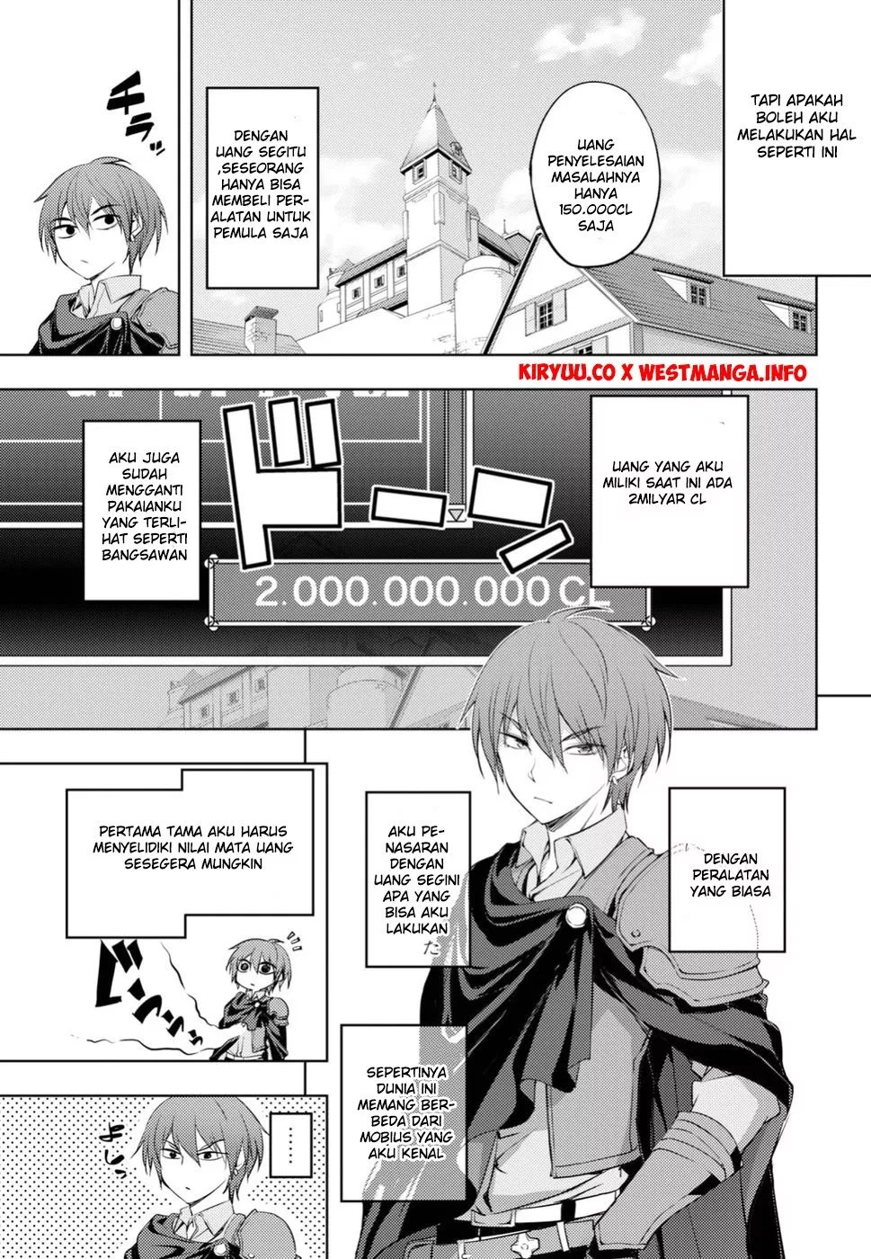 Chapter 1 - halaman 29