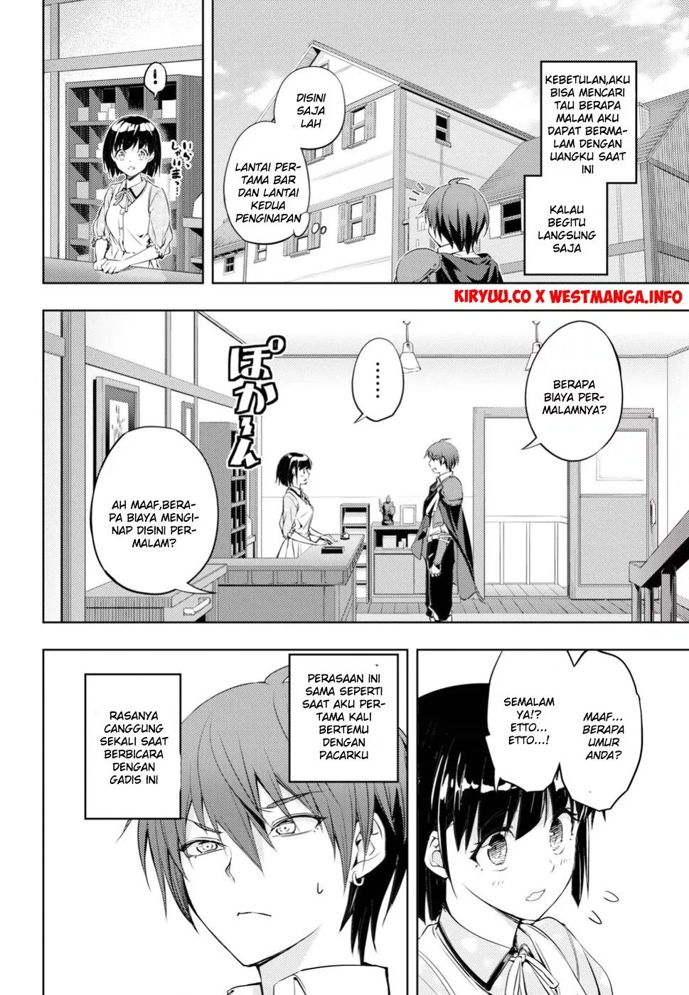 Chapter 1 - halaman 30