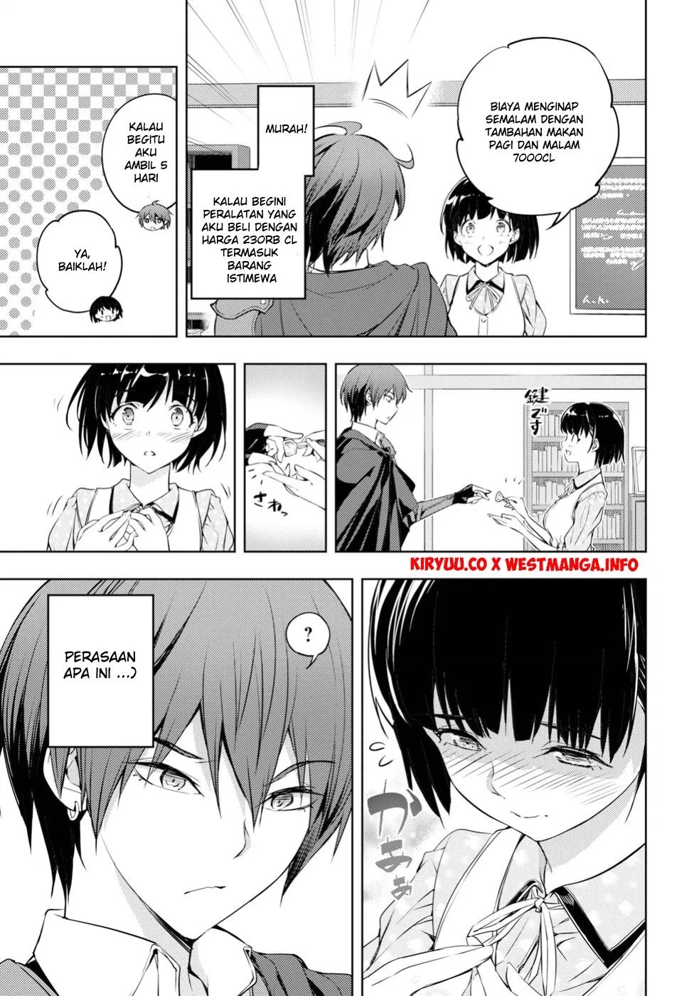 Chapter 1 - halaman 31