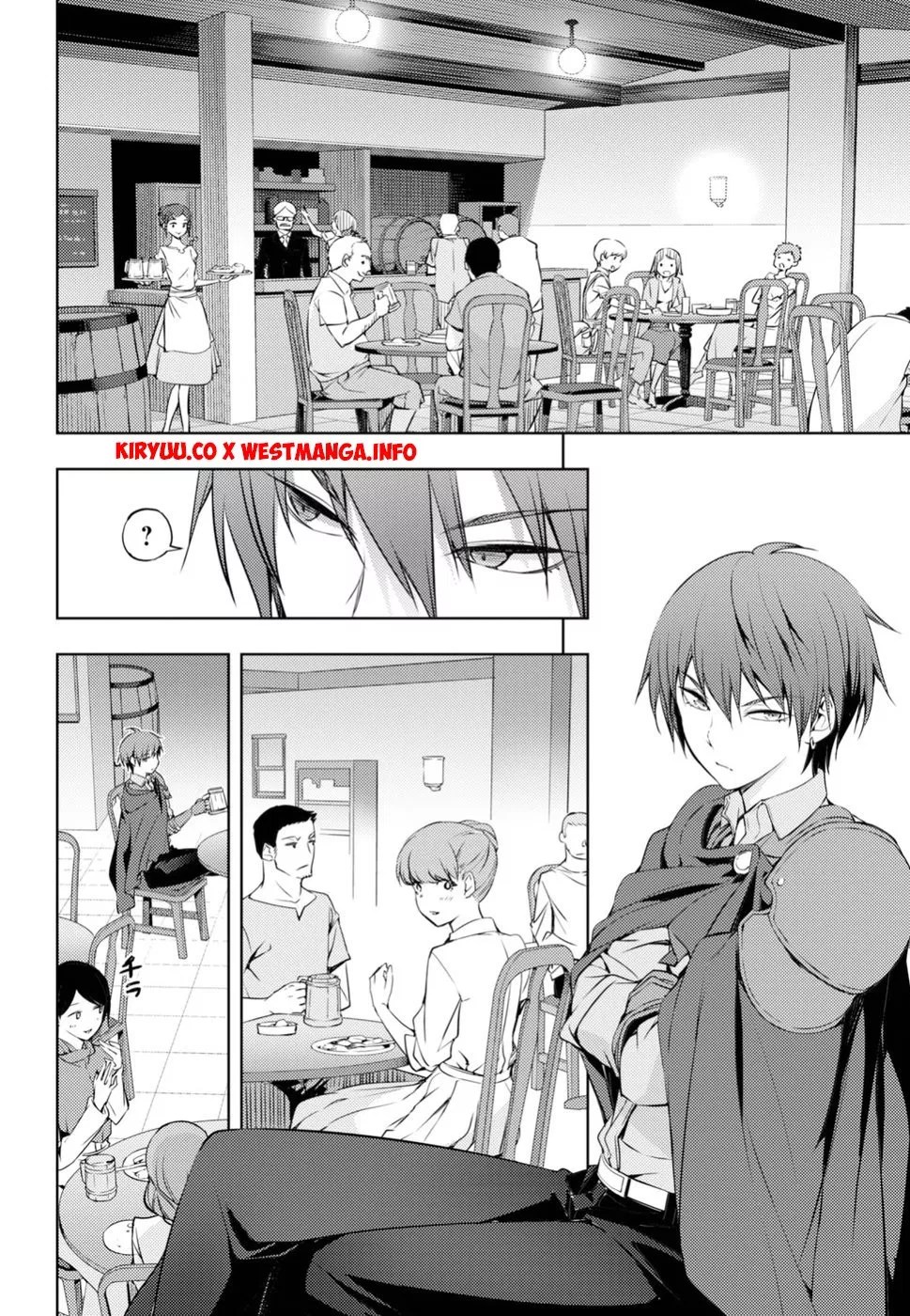 Chapter 1 - halaman 32