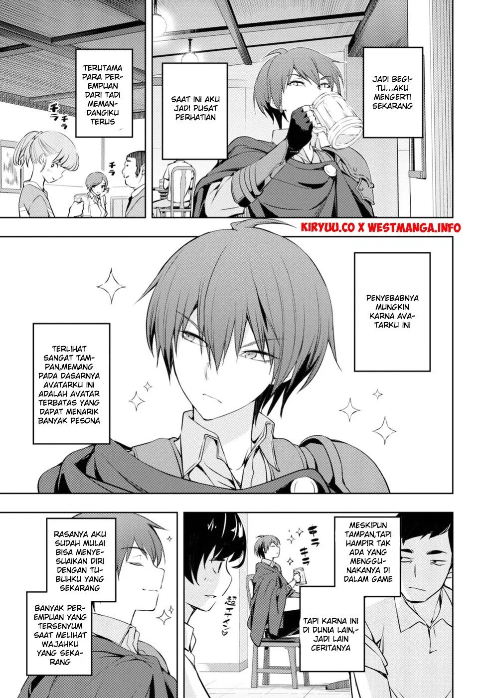 Chapter 1 - halaman 33