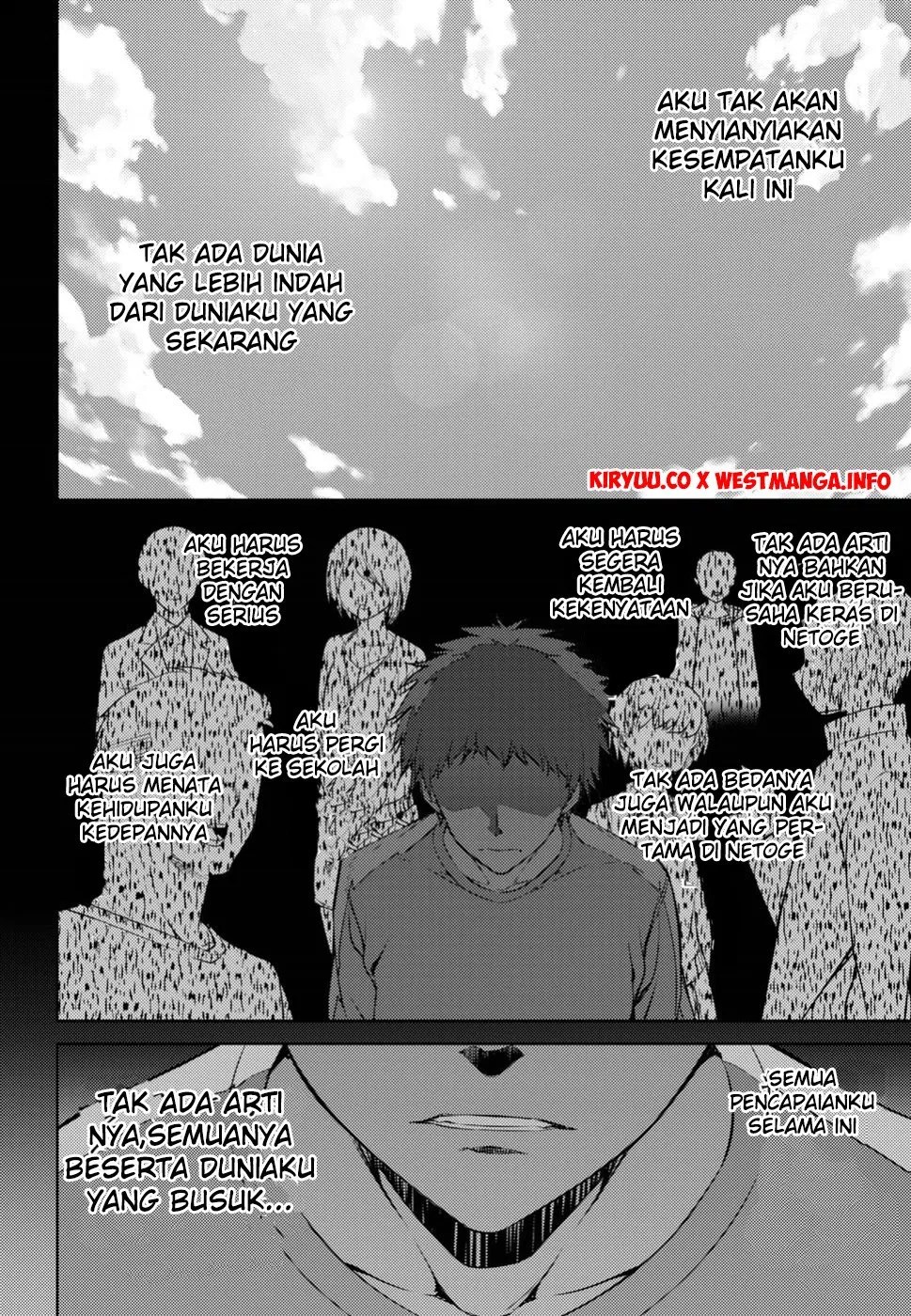 Chapter 1 - halaman 34