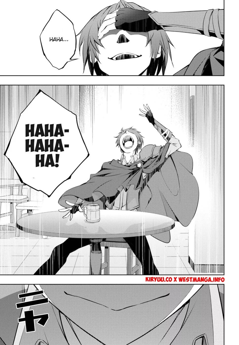 Chapter 1 - halaman 35