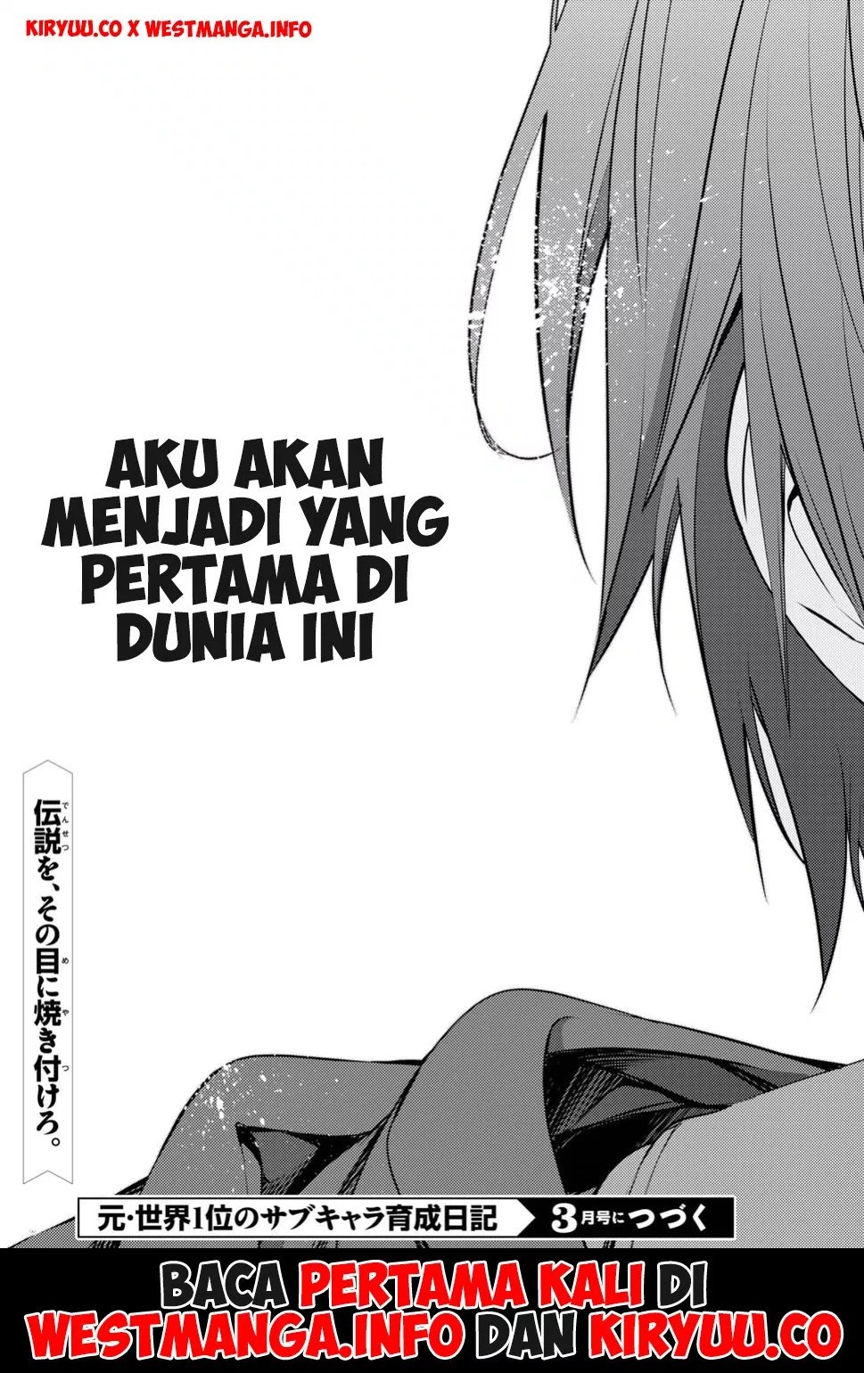 Chapter 1 - halaman 37