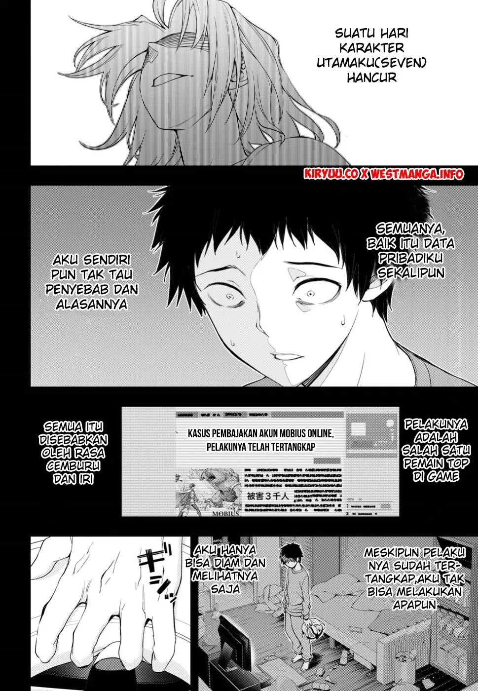 Chapter 1 - halaman 8