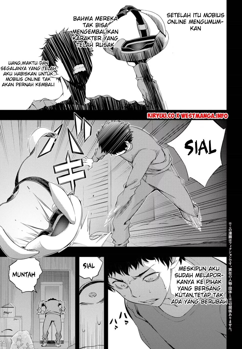 Chapter 1 - halaman 9