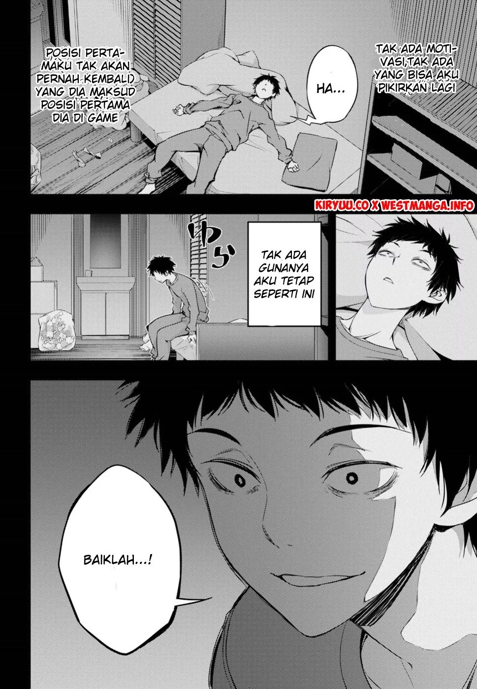 Chapter 1 - halaman 10
