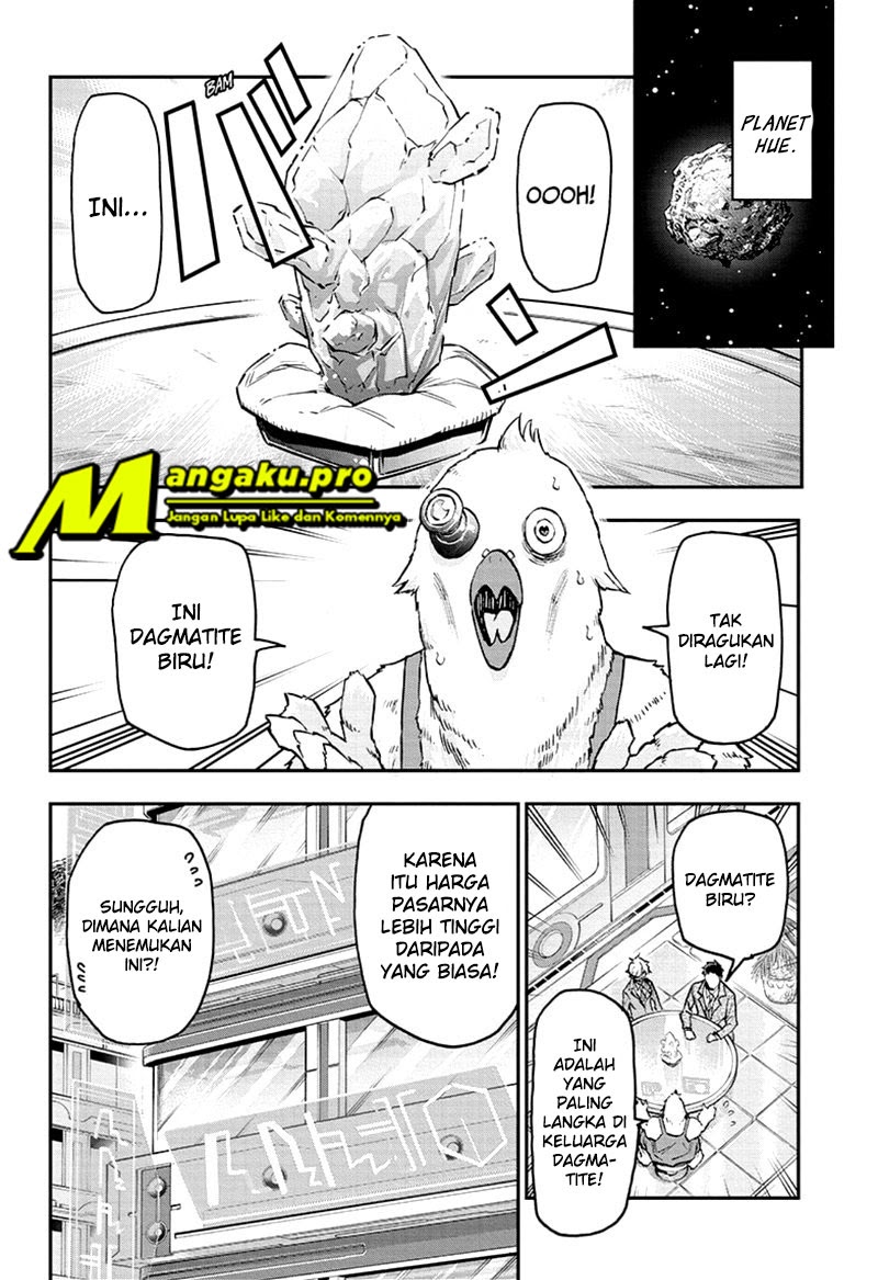 Chapter 37 - halaman 12