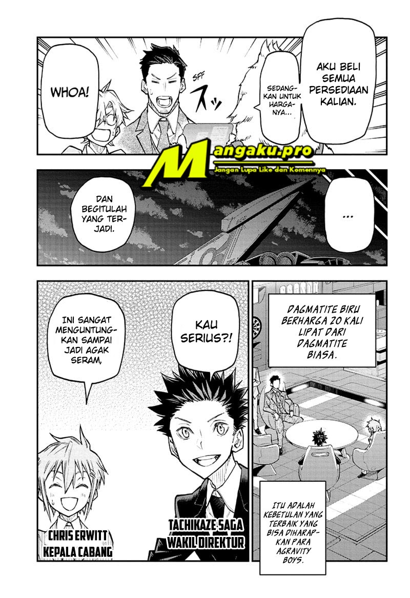 Chapter 37 - halaman 13