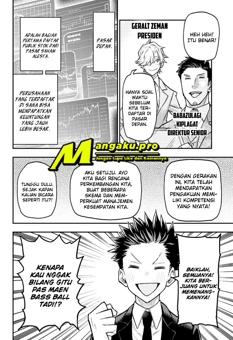 Chapter 37 - halaman 14