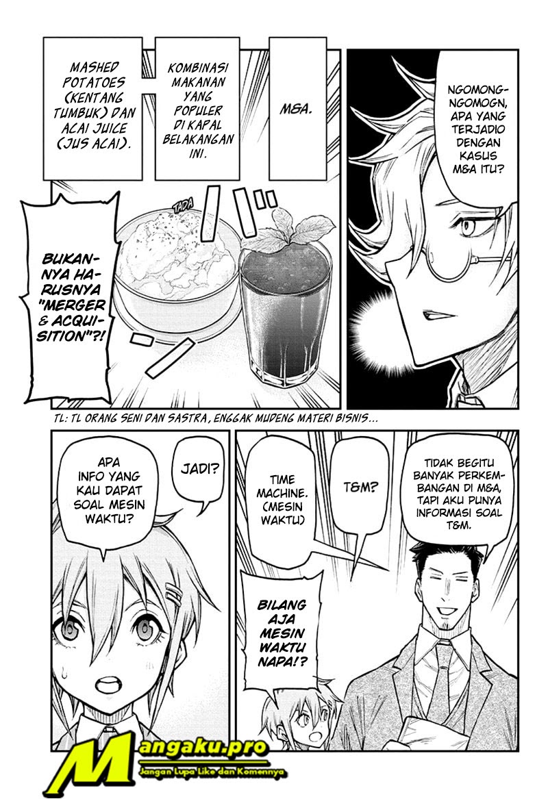 Chapter 37 - halaman 15