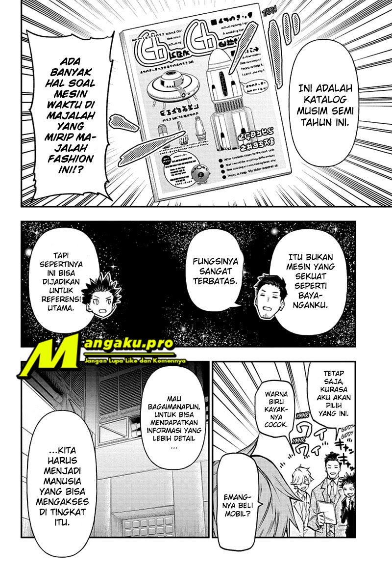 Chapter 37 - halaman 16