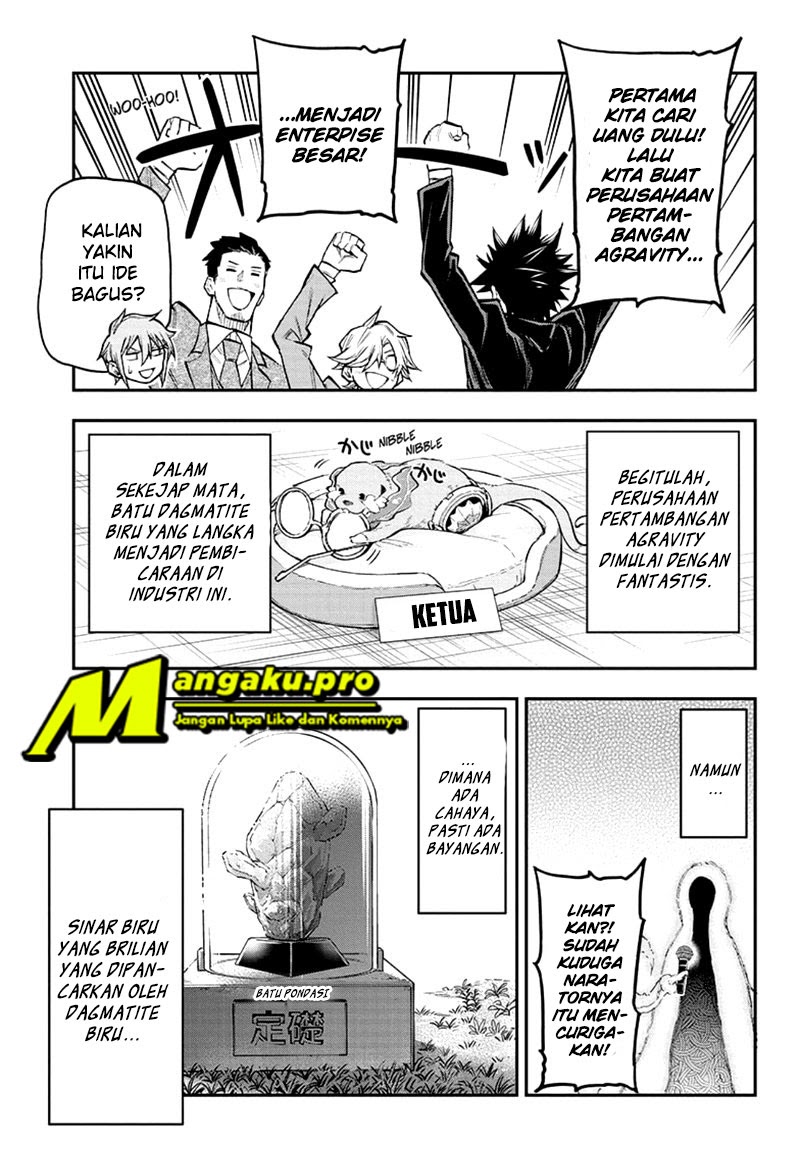 Chapter 37 - halaman 17