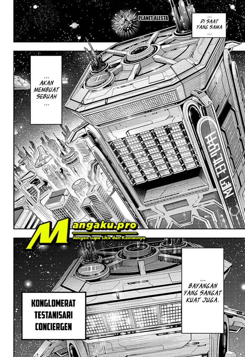 Chapter 37 - halaman 18