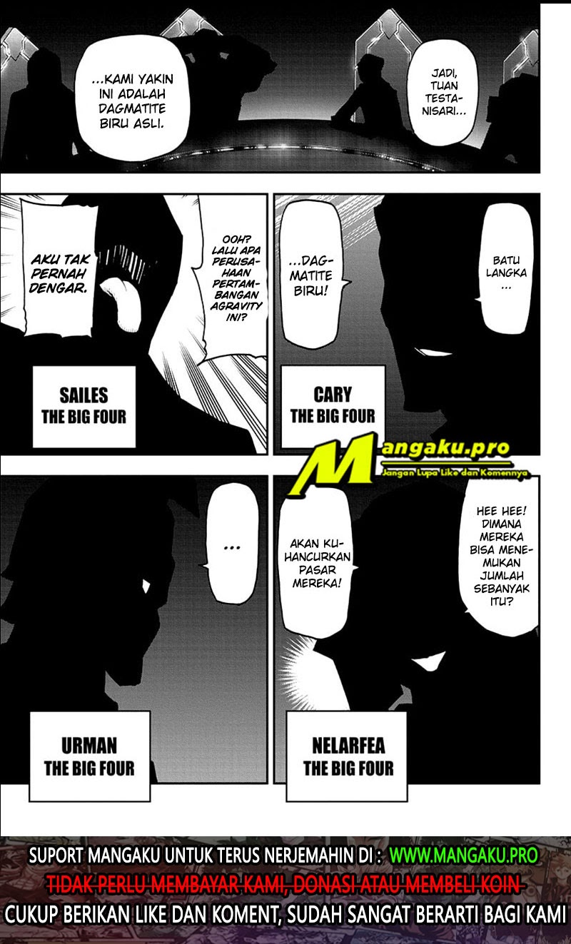 Chapter 37 - halaman 19