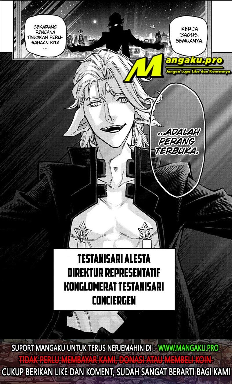 Chapter 37 - halaman 20