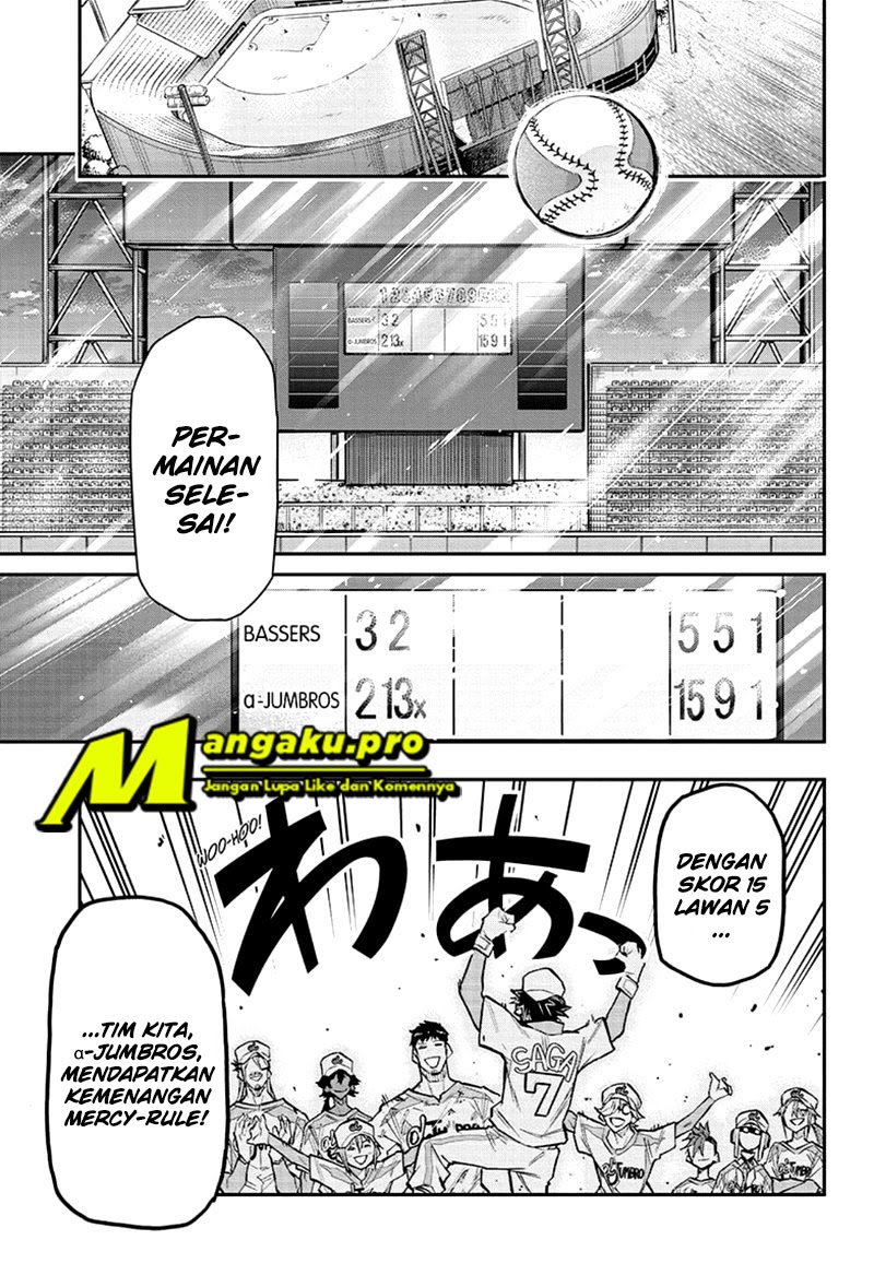Chapter 37 - halaman 3