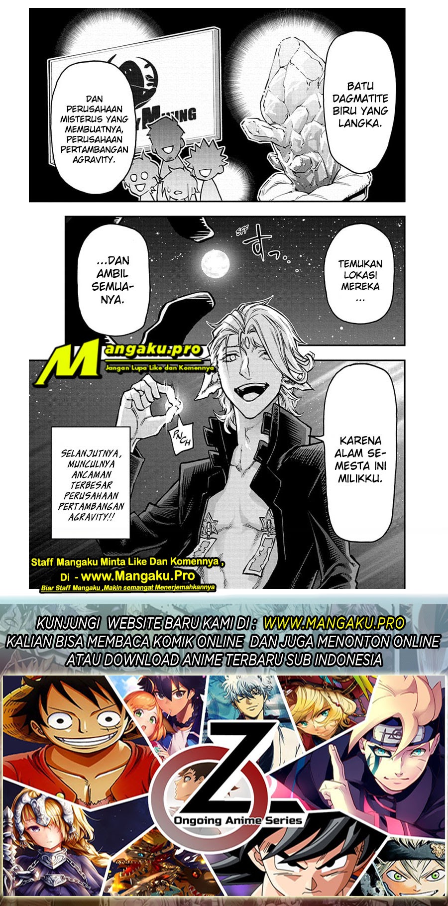 Chapter 37 - halaman 21