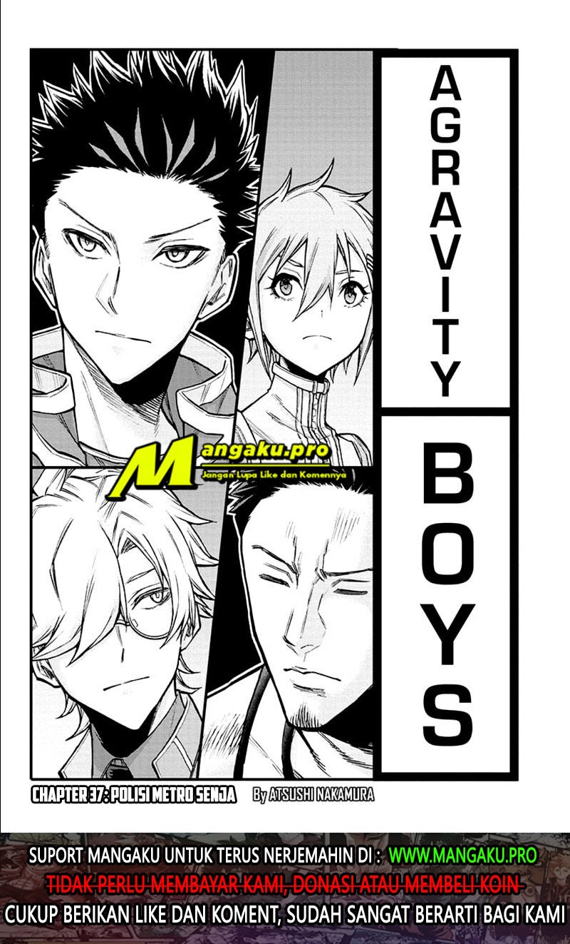Chapter 37 - halaman 4