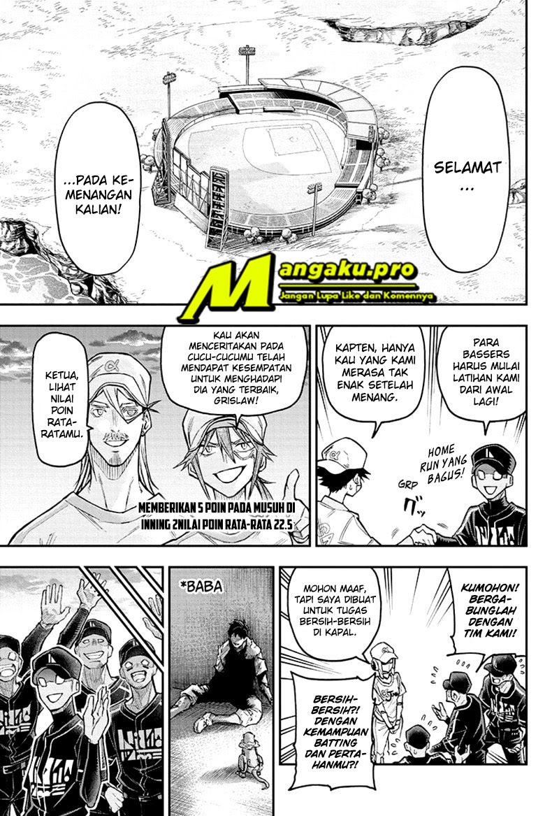 Chapter 37 - halaman 5