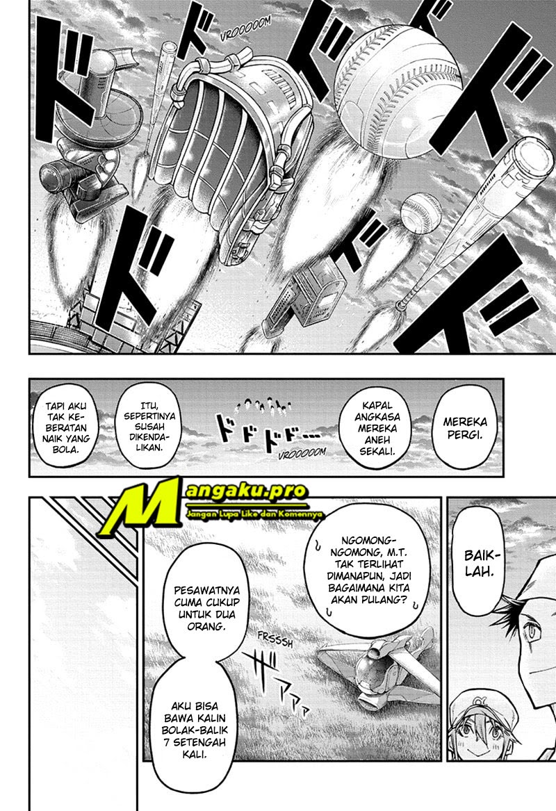 Chapter 37 - halaman 6
