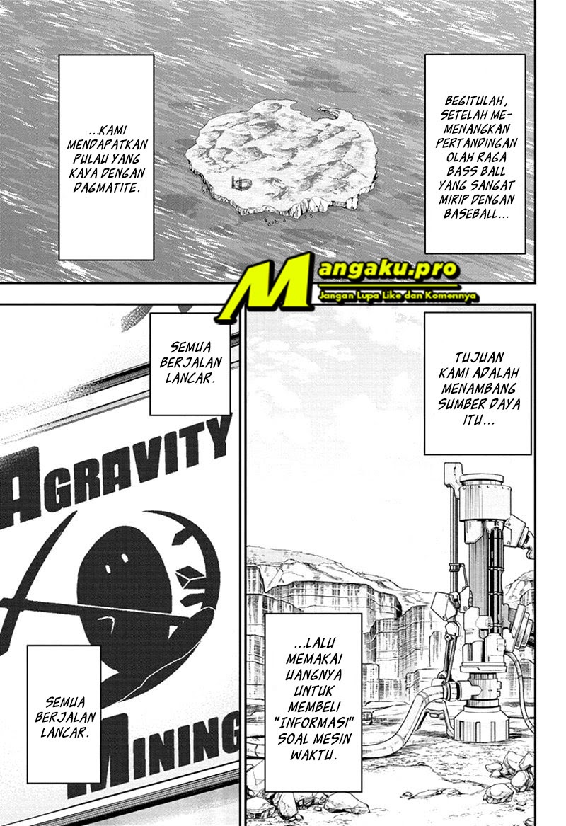 Chapter 37 - halaman 7