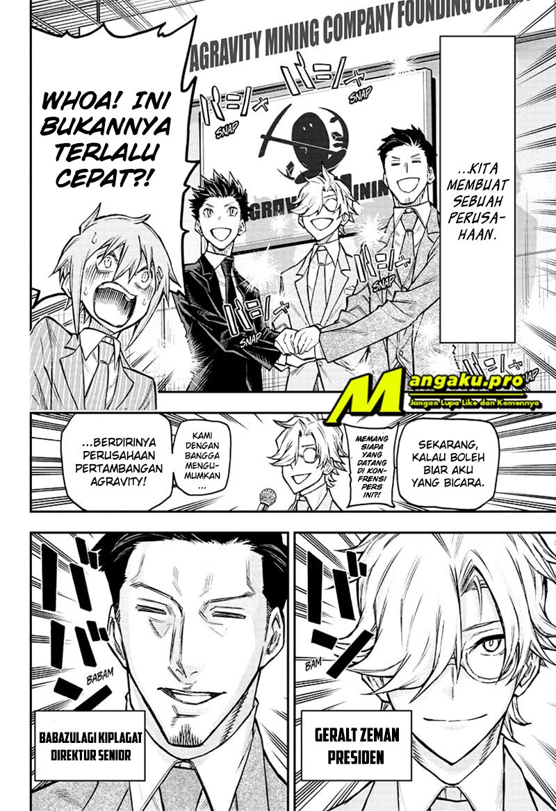 Chapter 37 - halaman 8