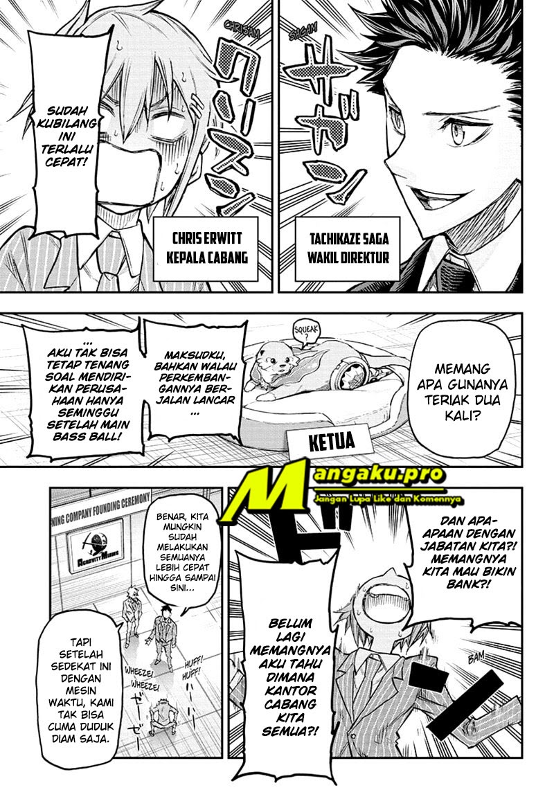 Chapter 37 - halaman 9