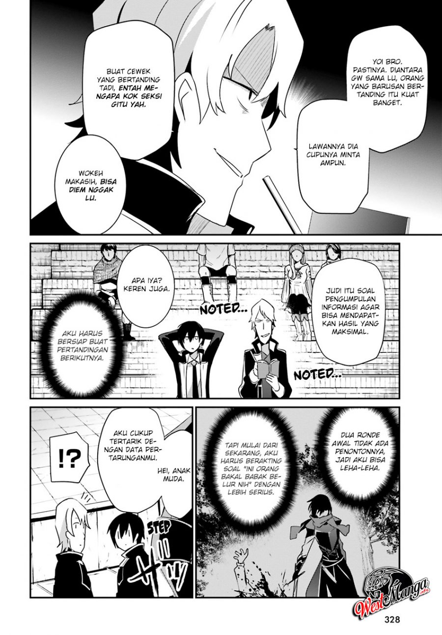 Chapter 21 - halaman 11