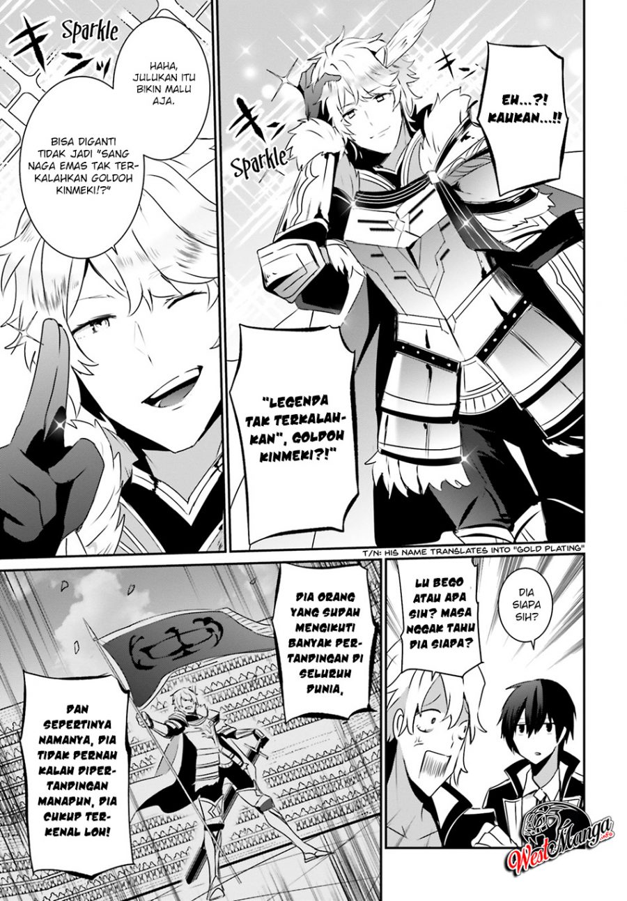 Chapter 21 - halaman 12