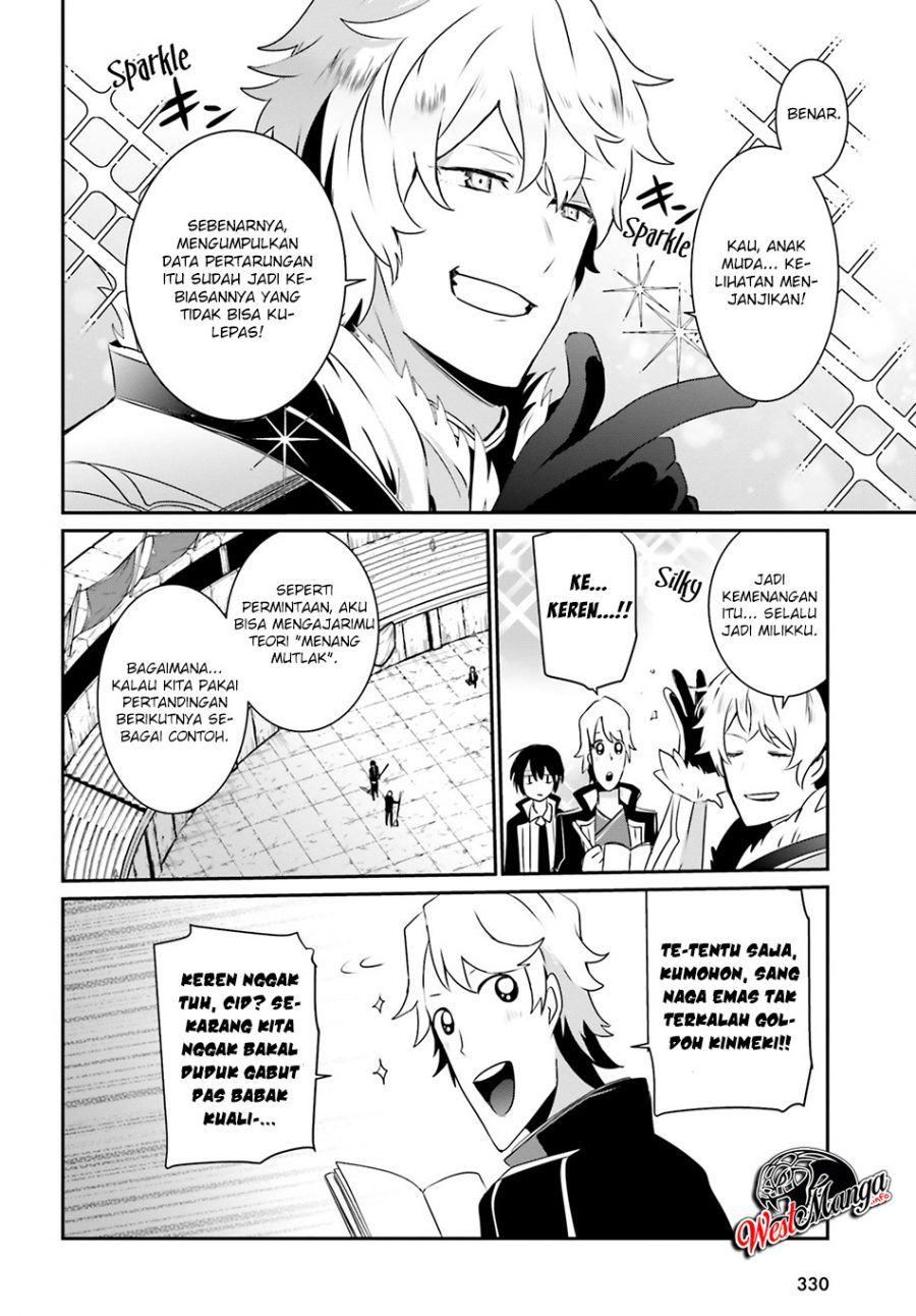 Chapter 21 - halaman 13