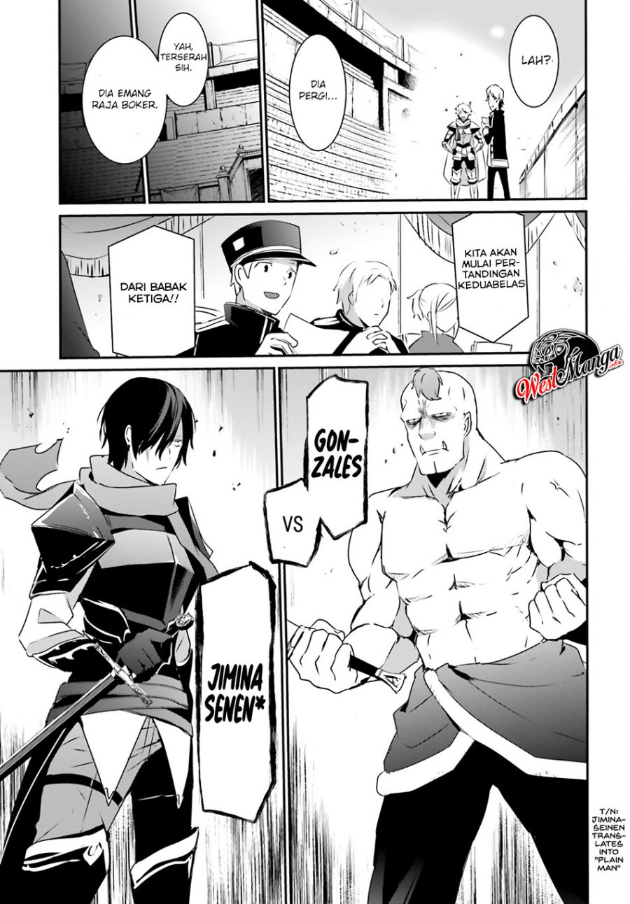 Chapter 21 - halaman 15