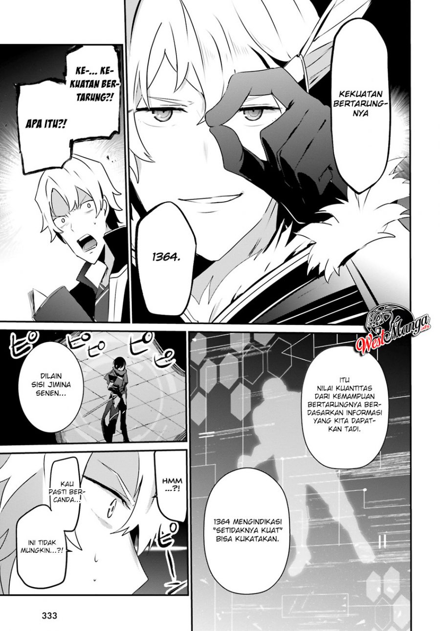 Chapter 21 - halaman 17